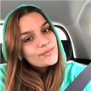 Clases de repaso tanto de primaria como de la ESO